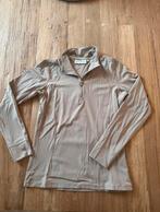 Ps of sweden long sleeve, Ophalen of Verzenden, Zo goed als nieuw, Beige