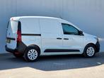 Renault Express 1.5 dCi 95 Comfort / Airco / Cruise Control, Stof, Gebruikt, Euro 6, Renault
