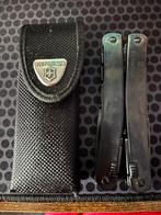 Victorinox Multitool - Nieuwstaat!, Ophalen, Nieuw