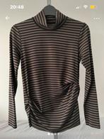 Marc Cain Top Trui Maat 34 (XS), Kleding | Dames, Tops, Ophalen of Verzenden, Zo goed als nieuw, Maat 34 (XS) of kleiner