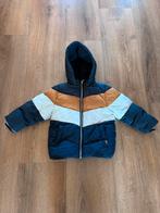 Winterjas jongen maat 98, Kinderen en Baby's, Kinderkleding | Maat 98, Ophalen, Zo goed als nieuw, Jongen, Jas