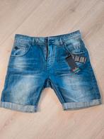Jongens spijkerbroek Outfitters Nation maat 30 / 176, Nieuw, Ophalen of Verzenden, Ý