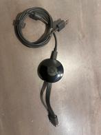 Google Chromecast (3e generatie, 2018) – werkt perfect, Ophalen of Verzenden, Zo goed als nieuw