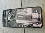 Apple iphone 12 64GB, Gebruikt, Zwart, 88 %, Ophalen of Verzenden