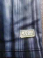HUGO BOSS NIEUW ZWEMBROEK MAAT 2XL, Maat 52/54 (L), Hugo Boss, Zwemshort, Verzenden