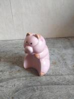 Peper big beeldje, Verzamelen, Ophalen, Zo goed als nieuw, Mens