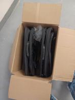 Net setje motortassen, Motoren, Accessoires | Koffers en Tassen, Ophalen of Verzenden