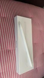 Pencil, Ophalen of Verzenden, Zo goed als nieuw