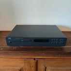 NAD C 521 BBE defect, Ophalen of Verzenden, Niet werkend, Overige merken