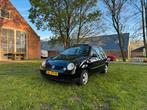 VW Lupo 1.4 benzine *nog een nieuwe apk*, Auto's, Lupo, Te koop, Geïmporteerd, Benzine