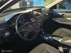 Mercedes E-klasse 200 CGI Business Class Avantgarde, Euro 5, Achterwielaandrijving, 4 cilinders, 1796 cc