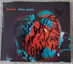 cd single Blue paint van Venice, 1 single, Ophalen of Verzenden, Zo goed als nieuw, Pop