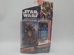 Star wars Zuckuss, Verzenden, Nieuw, 1:35 tot 1:50, Figuur of Figuren