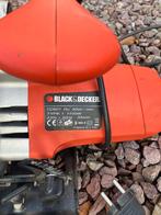 cirkelzaag, Ophalen, Gebruikt, Cirkelzaag, 600 tot 1200 watt