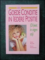 GOEDE CONDITIE IN IEDERE POSITIE - Isabel Skypala, Verzenden, Zo goed als nieuw, Dieet en Voeding