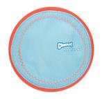 Chuckit! Paraflight Hondenspeelgoed L ca. 24,5 cm KOOPJE!!!, Dieren en Toebehoren, Hondenspeelgoed, Ophalen of Verzenden, Nieuw