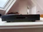 Cambridge audio tuner, Ophalen, Zo goed als nieuw, Analoog
