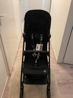Cybex beezy buggy, Ophalen of Verzenden, Nieuw, Overige merken