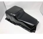 Oliepan carterpan Mercruiser 3.0L 4 cilinder, Watersport en Boten, Ophalen, Gebruikt, Motor en Techniek