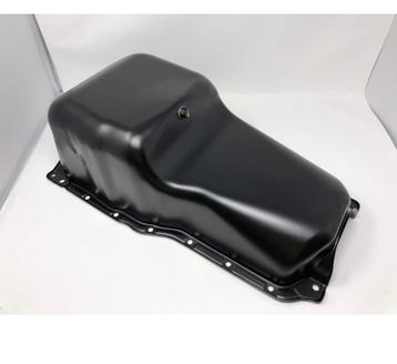 Oliepan carterpan Mercruiser 3.0L 4 cilinder beschikbaar voor biedingen