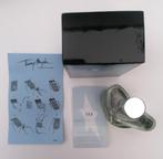 Thierry Mugler A*Men Recharge 30ml Eau de Toilette Vintage P, Ophalen of Verzenden, Nieuw