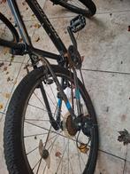 2x Rockrider 120 Mountainbikes - Hoorn, Fietsen en Brommers, Fietsen | Mountainbikes en ATB, Ophalen of Verzenden