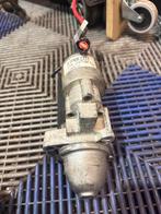 BMW E36 316 Startmotor - Zo Goed Als Nieuw!, Ophalen, Gebruikt, ., .