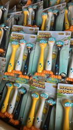 Partij diving ducks voor in jet zwembad 2 modellen, Ophalen, N, N, N