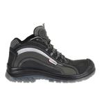 NIEUW! Sixton Adamello werkschoenen 81016-00, -, Nieuw, Ophalen of Verzenden, Sixton