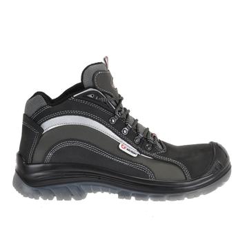 NIEUW! Sixton Adamello werkschoenen 81016-00 beschikbaar voor biedingen
