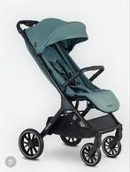 Buggy Easywalker JackeyXL, Ophalen of Verzenden, Zo goed als nieuw, Regenhoes