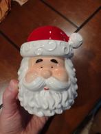 Scentsy mini warmer, Ophalen of Verzenden, Nieuw