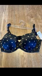Hunkemöller bh, Ophalen of Verzenden, BH