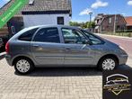Citroen Xsara Picasso 1.6i-16V Image apk boekjes aanwezig, Voorwielaandrijving, 4 cilinders, Handgeschakeld, 1587 cc