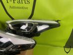 hyundai i20 koplamp lamp links rechts 92102-C8200 92101-C820, Auto-onderdelen, Verlichting, Ophalen of Verzenden, Nieuw, Hyundai
