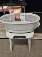 SHOWMODEL 4Moms MamaRoo Sleep wieg inclusief matras, Ophalen, Gebruikt, Wieg