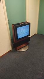 Bang & Olufsen Beocetre AV5 - Defect, Ophalen, Gebruikt, Minder dan 40 cm, Overige merken