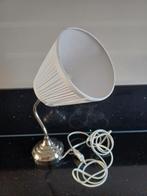 Arstid wandlamp IKEA, Huis en Inrichting, Lampen | Wandlampen, Ophalen, Gebruikt