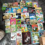 Kinderboeken, Boeken, Kinderboeken | Jeugd | onder 10 jaar, Gelezen, Fictie algemeen, Ophalen