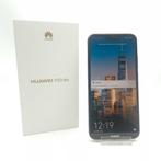 Huawei P20 Lite 64GB Android 9 || Nu voor €79.99!, Ophalen of Verzenden, Zwart