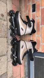 Rollerblade CY22 maat 41, Ophalen of Verzenden, Zo goed als nieuw, Inline skates 4 wielen, Overige merken