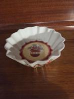 villeroy & boch christmas, Huis en Inrichting, Keuken | Servies, Overige typen, Ophalen of Verzenden, Zo goed als nieuw, Overige stijlen