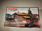 Lokloods Enkelspoor Vollmer N spoor trein 1:160, Hobby en Vrije tijd, Modeltreinen | N-Spoor, Overige merken, Gelijkstroom of Wisselstroom