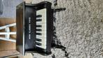 New classic toys piano, Ophalen of Verzenden, Zo goed als nieuw, Overige typen