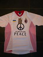 AC Milan for Ukraine - Shevchenko, Ophalen of Verzenden, Nieuw, Shirt