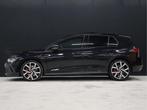 Volkswagen Golf 1.4 eHybrid GTE [MEMORY SEATS, SPORT INTERIE, Gebruikt, 4 cilinders, Zwart, 1524 kg