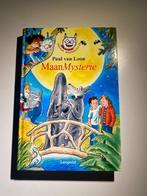 Dolfje weerwolf #17, Gelezen, Paul van Loon, Ophalen of Verzenden, Sprookjes