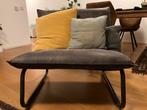 Fauteuil/stoel/bankje Loods 5, Huis en Inrichting, Ophalen, Eenpersoons, 75 tot 100 cm, Zo goed als nieuw