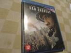 blu ray ramp avonturenfilm nieuw San Andreas Dwayne Johnson, Ophalen of Verzenden, Nieuw in verpakking, Avontuur
