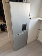 Proline koelkast vries combinatie - nette staat, Gebruikt, 200 liter of meer, 60 cm of meer, Energieklasse A of zuiniger